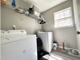 7575 Pleasantville Way - Photo 10