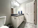 7575 Pleasantville Way - Photo 12