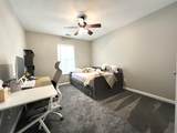 7575 Pleasantville Way - Photo 13