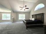 7575 Pleasantville Way - Photo 18