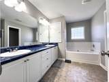 7575 Pleasantville Way - Photo 20