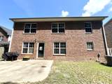7575 Pleasantville Way - Photo 21