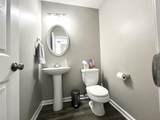 7575 Pleasantville Way - Photo 4