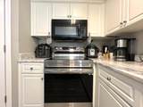 7575 Pleasantville Way - Photo 7