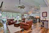 1370 Deerwood Circle - Photo 10