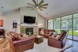 1370 Deerwood Circle - Photo 11