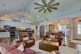 1370 Deerwood Circle - Photo 12