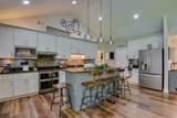 1370 Deerwood Circle - Photo 14