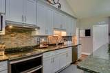 1370 Deerwood Circle - Photo 15