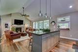 1370 Deerwood Circle - Photo 16