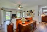 1370 Deerwood Circle - Photo 19
