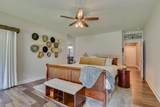 1370 Deerwood Circle - Photo 20