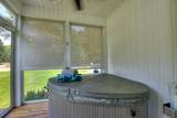 1370 Deerwood Circle - Photo 21