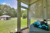 1370 Deerwood Circle - Photo 22
