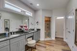 1370 Deerwood Circle - Photo 24