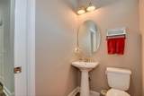1370 Deerwood Circle - Photo 25