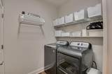 1370 Deerwood Circle - Photo 26