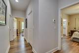 1370 Deerwood Circle - Photo 27