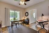 1370 Deerwood Circle - Photo 28