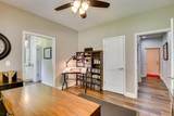 1370 Deerwood Circle - Photo 29