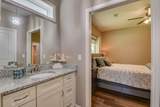 1370 Deerwood Circle - Photo 31