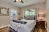 1370 Deerwood Circle - Photo 32