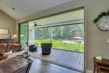 1370 Deerwood Circle - Photo 34