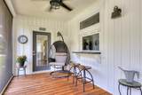 1370 Deerwood Circle - Photo 36