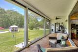 1370 Deerwood Circle - Photo 37