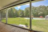 1370 Deerwood Circle - Photo 38