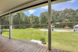 1370 Deerwood Circle - Photo 39