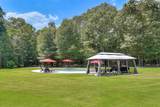 1370 Deerwood Circle - Photo 40