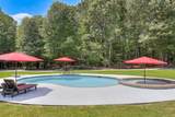 1370 Deerwood Circle - Photo 41