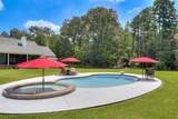 1370 Deerwood Circle - Photo 42