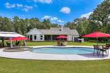1370 Deerwood Circle - Photo 43