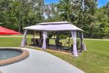 1370 Deerwood Circle - Photo 45