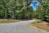 1370 Deerwood Circle - Photo 46