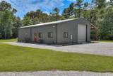 1370 Deerwood Circle - Photo 47