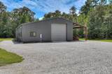 1370 Deerwood Circle - Photo 48