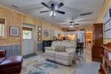 1370 Deerwood Circle - Photo 49