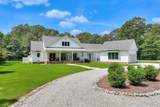 1370 Deerwood Circle - Photo 5