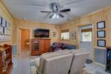 1370 Deerwood Circle - Photo 50