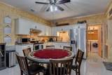 1370 Deerwood Circle - Photo 51