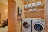 1370 Deerwood Circle - Photo 52