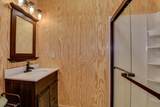 1370 Deerwood Circle - Photo 53