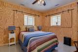 1370 Deerwood Circle - Photo 54