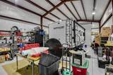 1370 Deerwood Circle - Photo 55