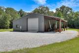 1370 Deerwood Circle - Photo 56