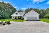 1370 Deerwood Circle - Photo 6