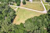 1370 Deerwood Circle - Photo 60